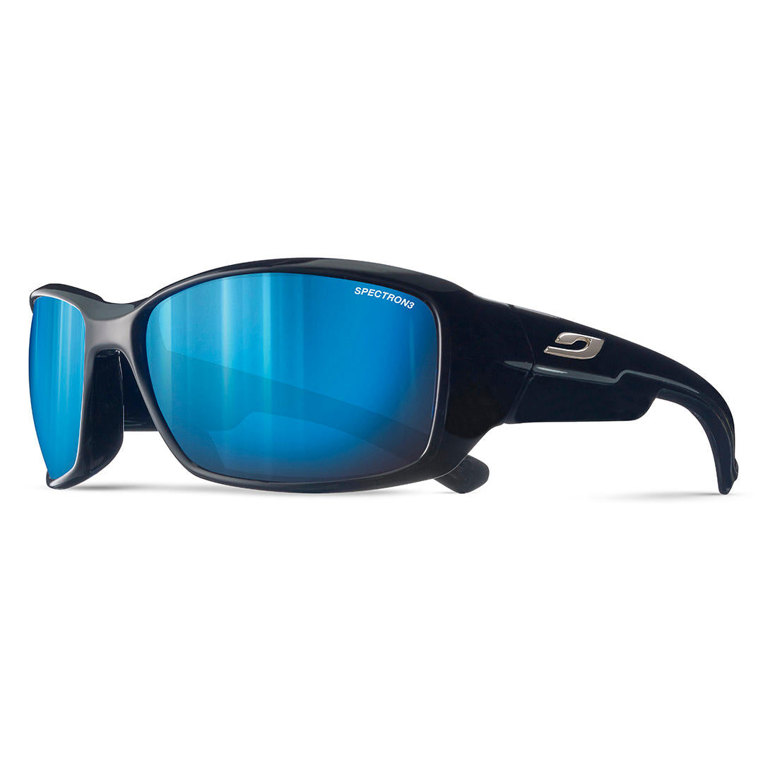 Julbo Unisex Black WHOOPS
