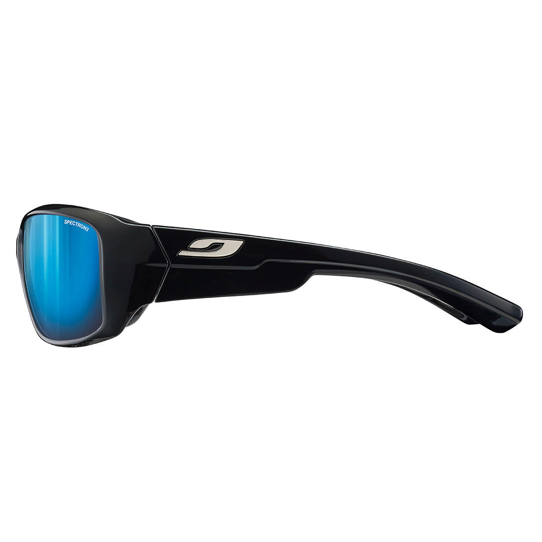 Julbo Unisex Black WHOOPS