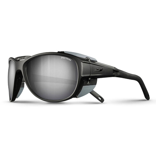 Julbo Men Black EXPLORER 2.0