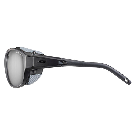 Julbo Men Black EXPLORER 2.0
