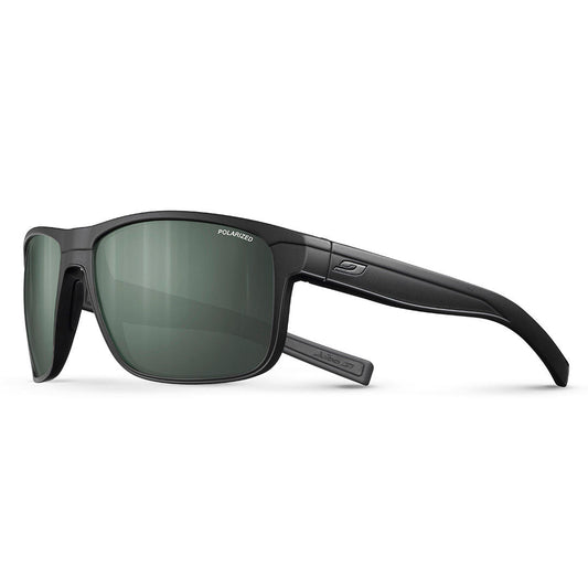 Julbo Men Black RENEGADE