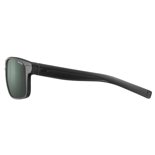 Julbo Men Black RENEGADE