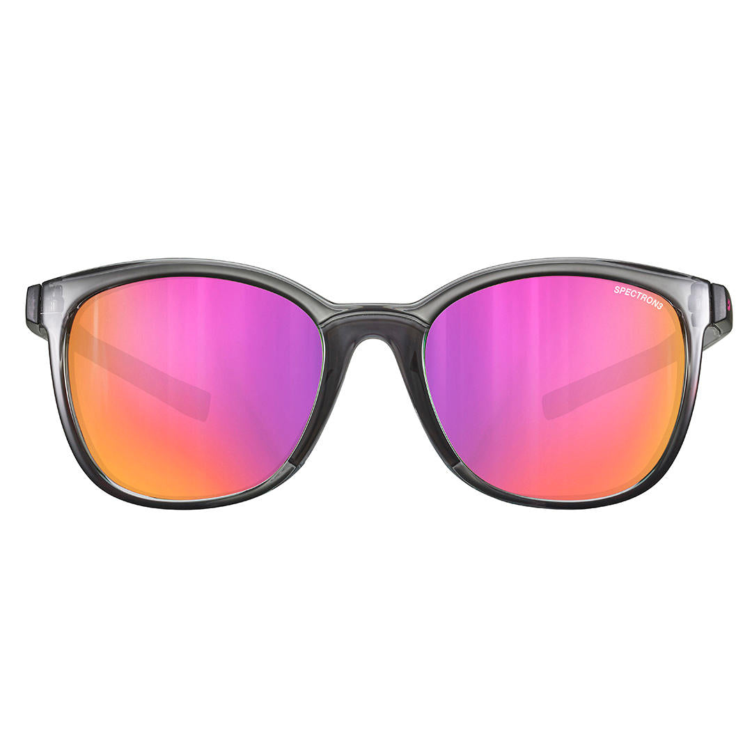 Julbo Unisex Grey SPARK