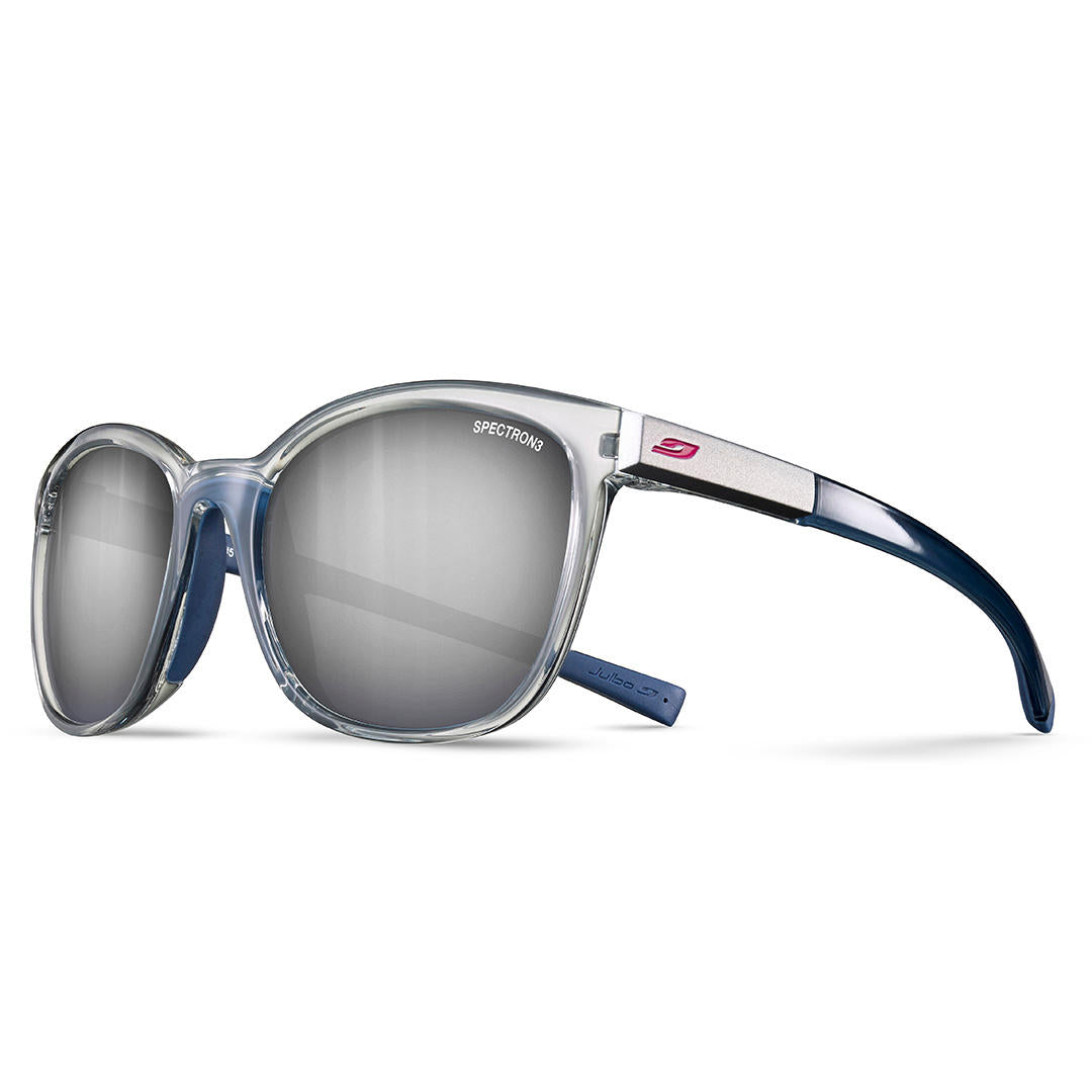 Julbo Unisex Grey SPARK