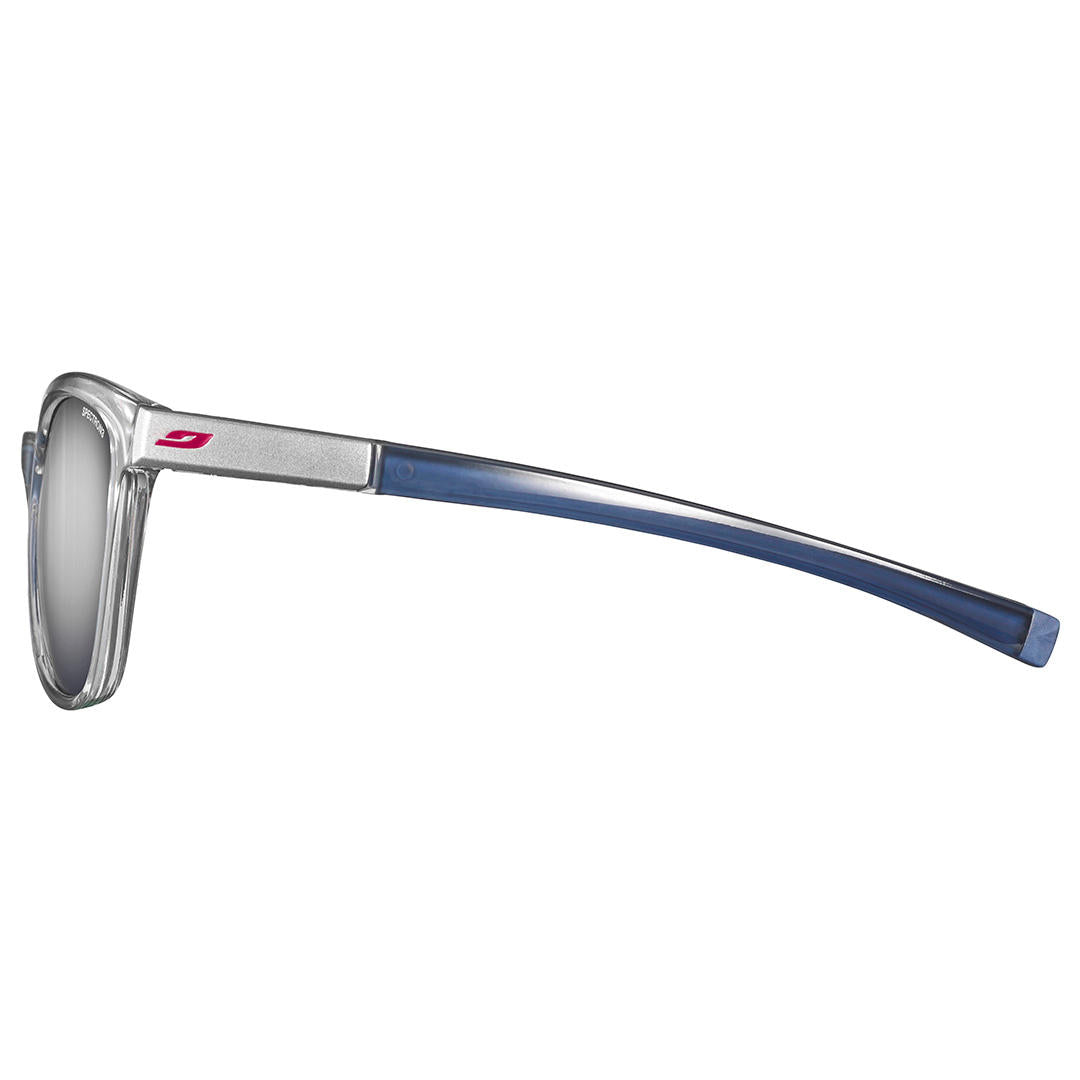 Julbo Unisex Grey SPARK