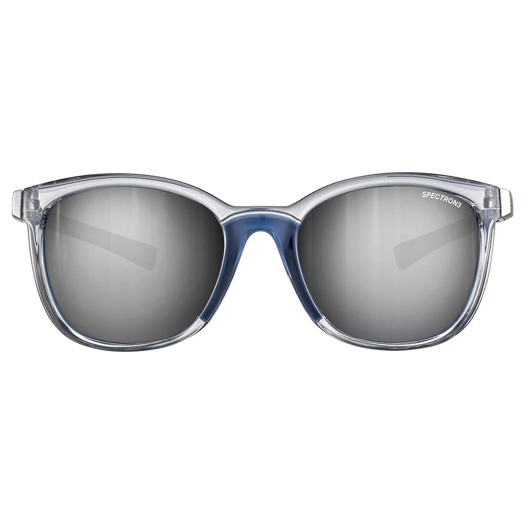 Julbo Unisex Grey SPARK