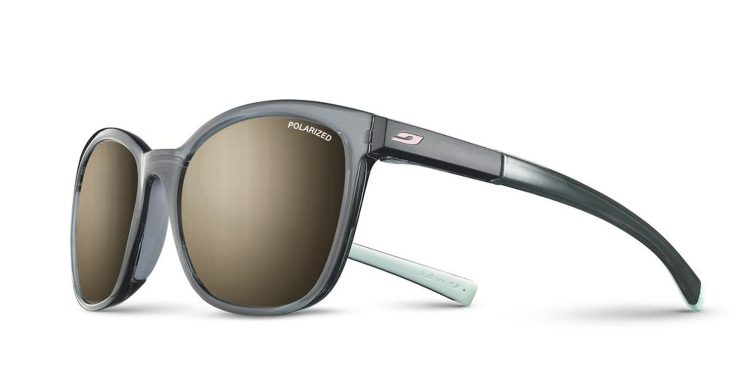 Julbo Unisex Grey SPARK