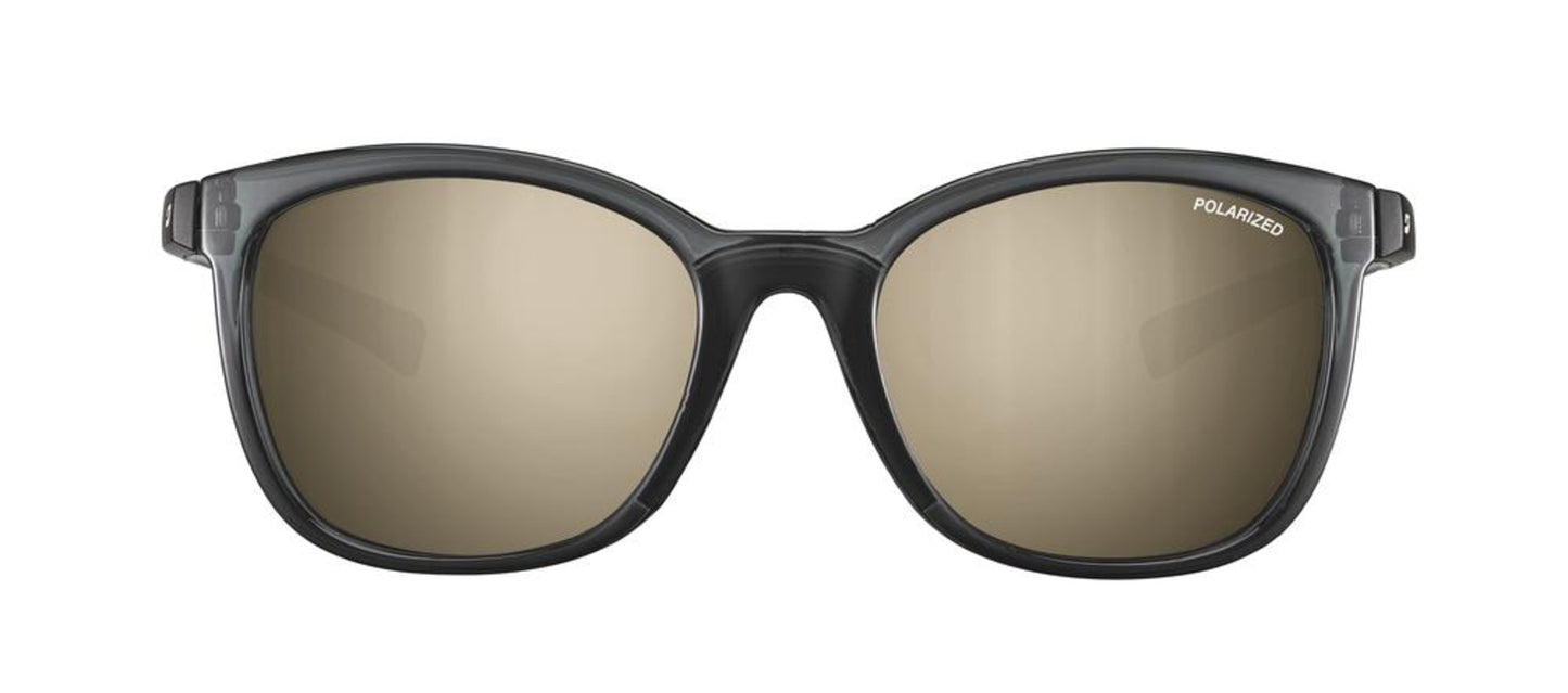 Julbo Unisex Grey SPARK