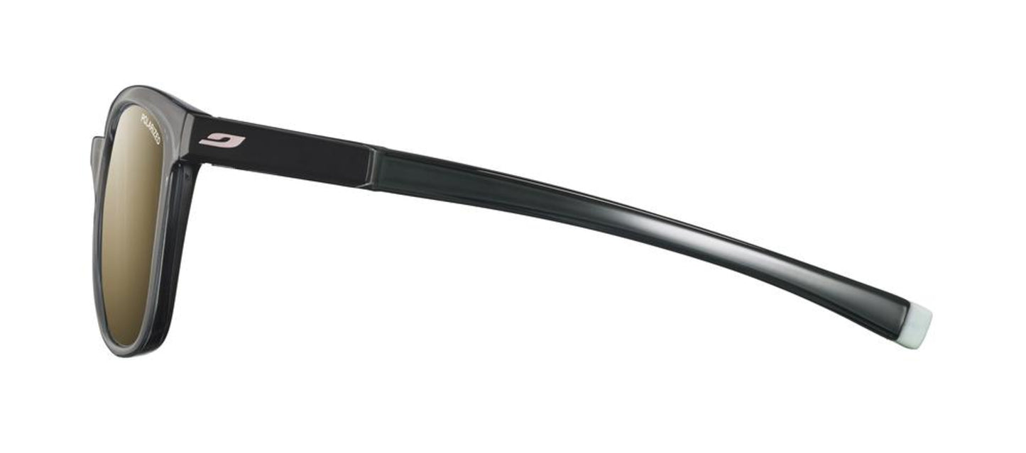 Julbo Unisex Grey SPARK