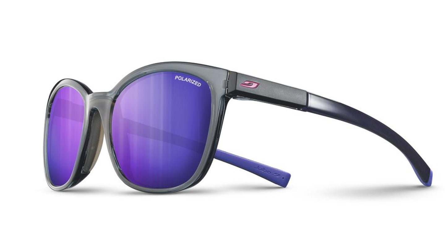 Julbo Unisex Purple SPARK