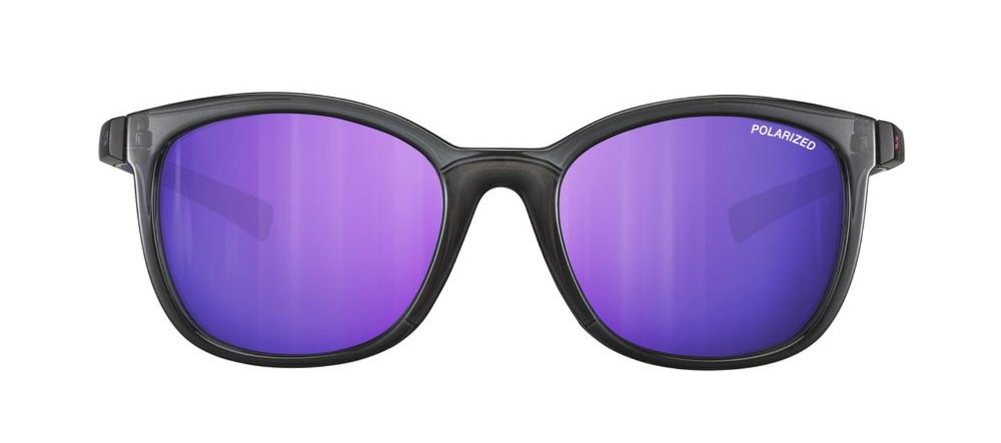 Julbo Unisex Purple SPARK