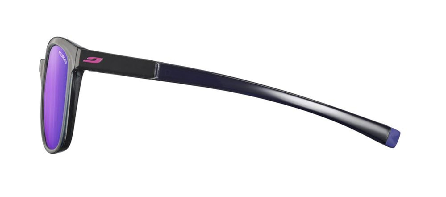 Julbo Unisex Purple SPARK