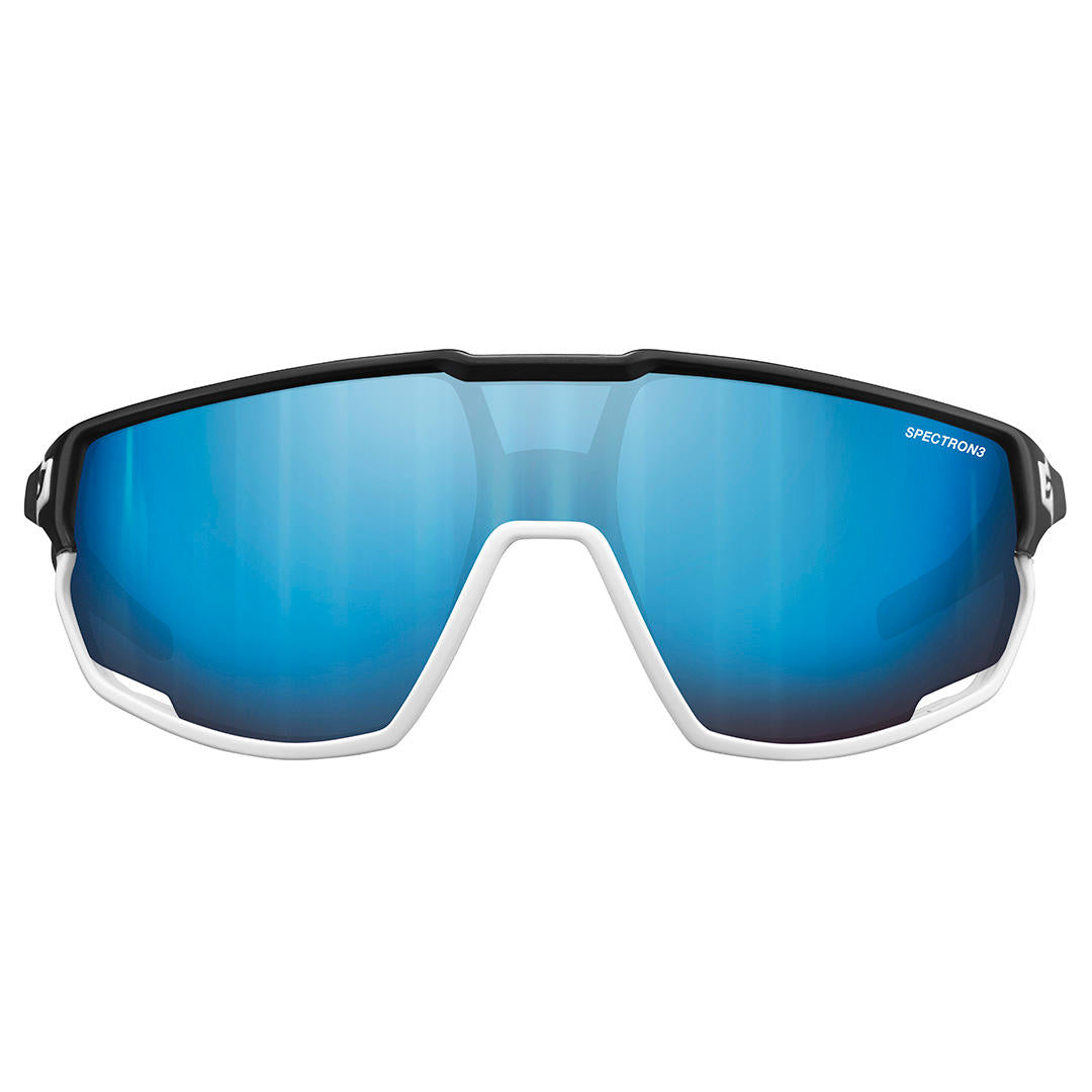 Julbo Men Black RUSH