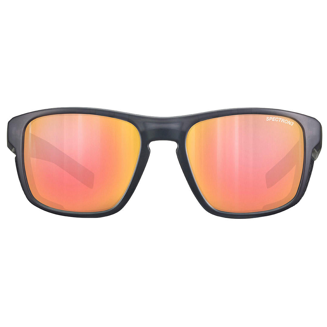 Julbo Unisex Grey SHIELD M