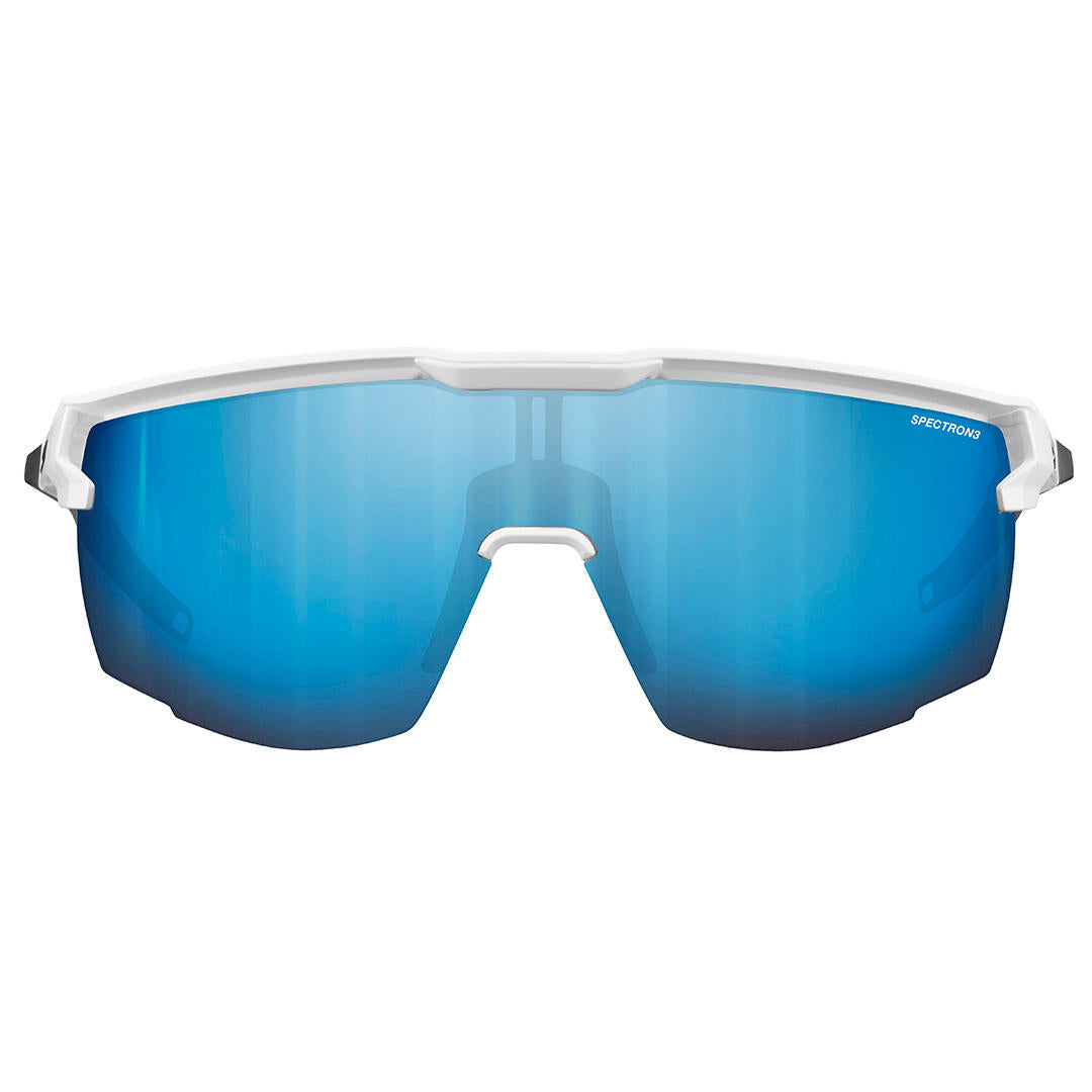 Julbo Unisex White ULTIMATE