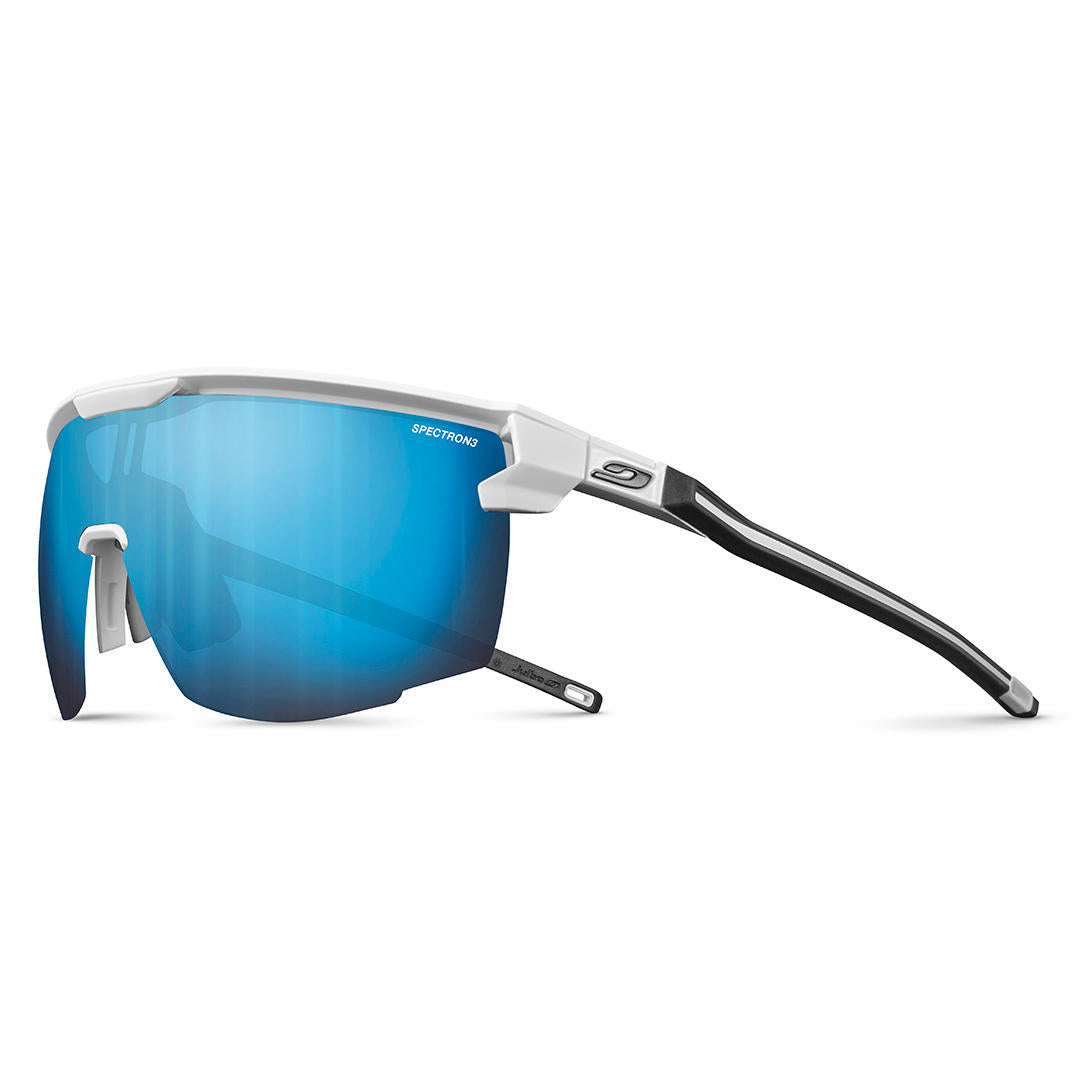 Julbo Unisex White ULTIMATE