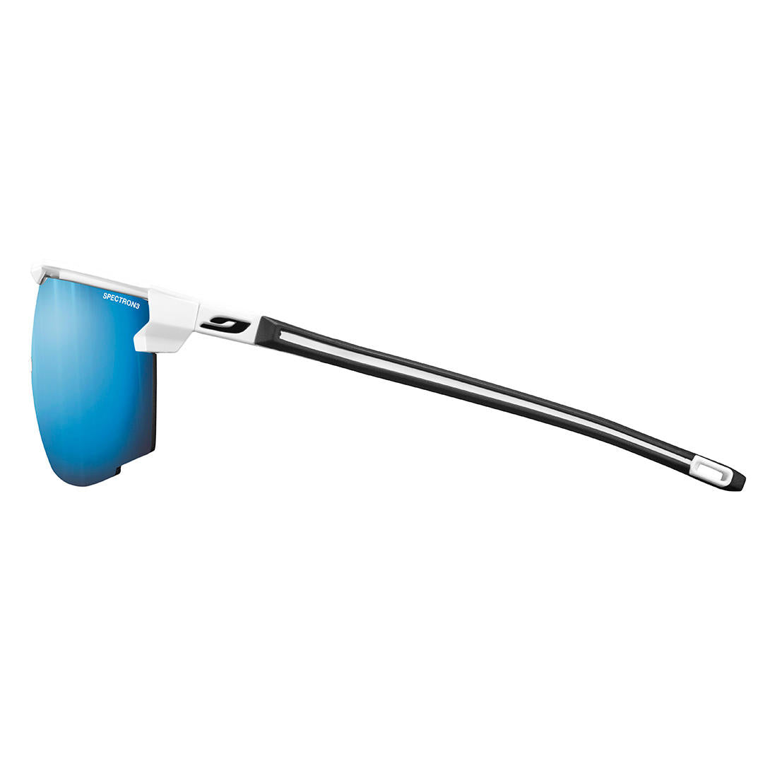 Julbo Unisex White ULTIMATE