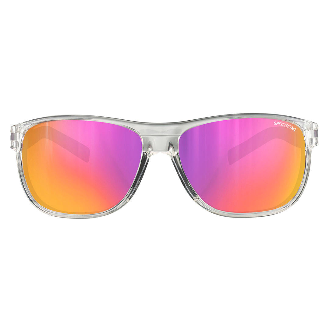 Julbo Unisex Purple RENEGADE M