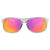 Shiny Crystal / Dark Purple