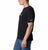 Black, CSC Retr