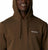 Olive Green, C Sportswear 2