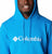 Compass Blue, CSC Branded Logo