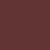 Columbia Men Red Brightwoods Basin Short Sleeve Tee