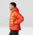 State Orange