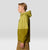 Vetiver, Moon Moss