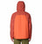 Aspect, Mars Red
