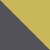 Bright Fatigue, Shark