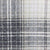 Grey Ice Richmond Plaid