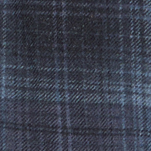 Mountain Hardwear Men Blue A-Side Long Sleeve Shirt