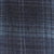 Astral Blue Richmond Plaid