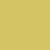 Moon Moss