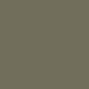 Mountain Hardwear Mens Green Stryder Short