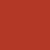 Dark Copper