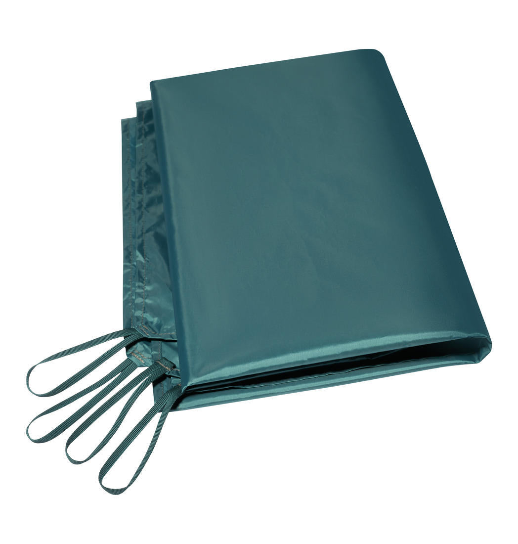 MHW Unisex Grey Mineral King 2 Tent