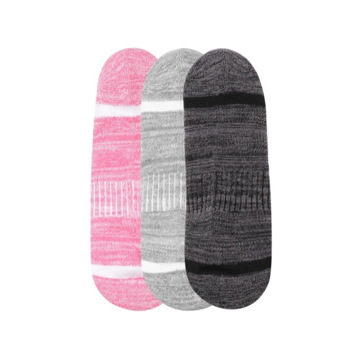 Columbia Womens Multi SPACE DYE ECLIPSE LINER (Non Returnable)
