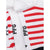WHITE/WHITE/WHITE