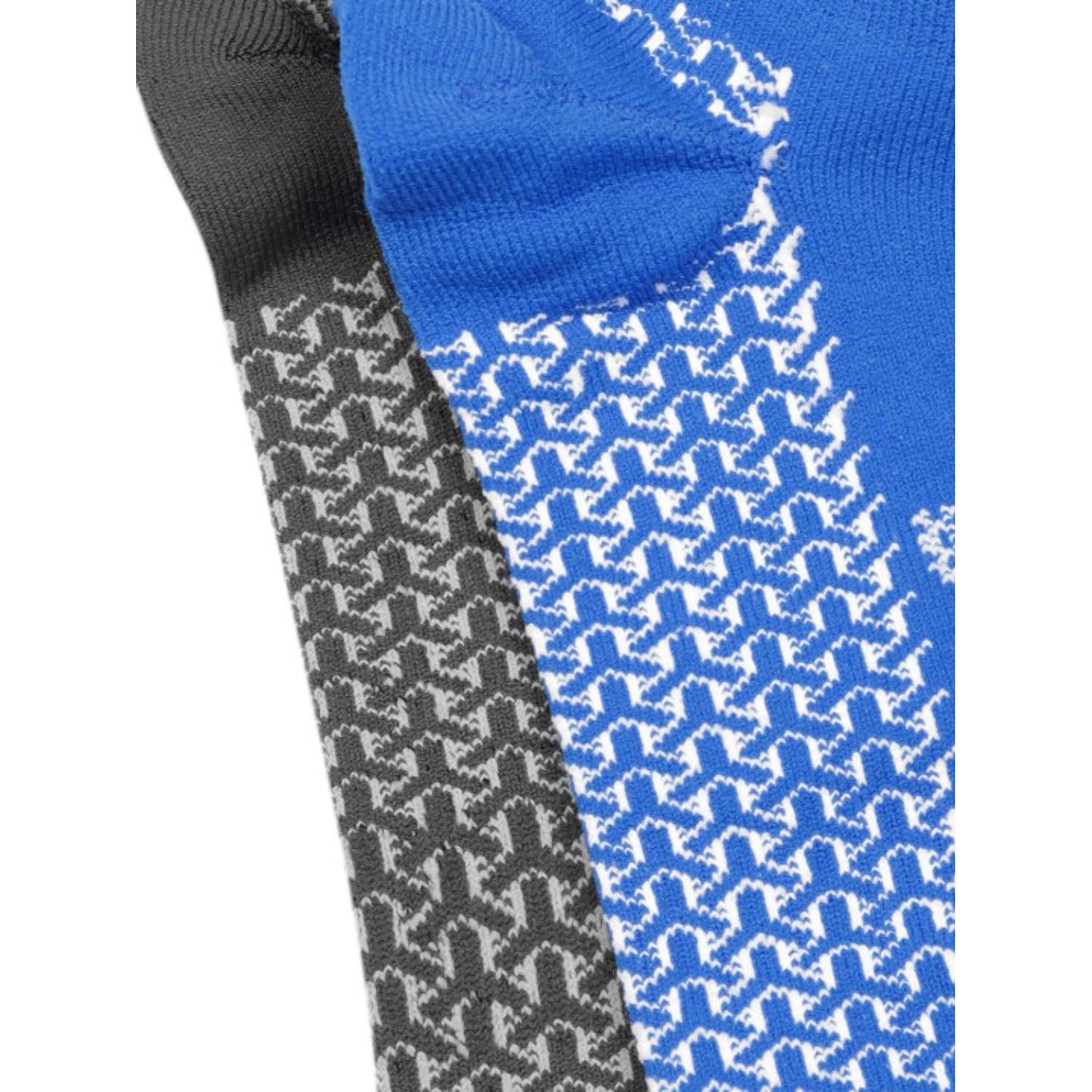 Columbia Mens Multi MAPPPED BRR NO-SHOW LIGHTWEIGHT (Non Returnable)