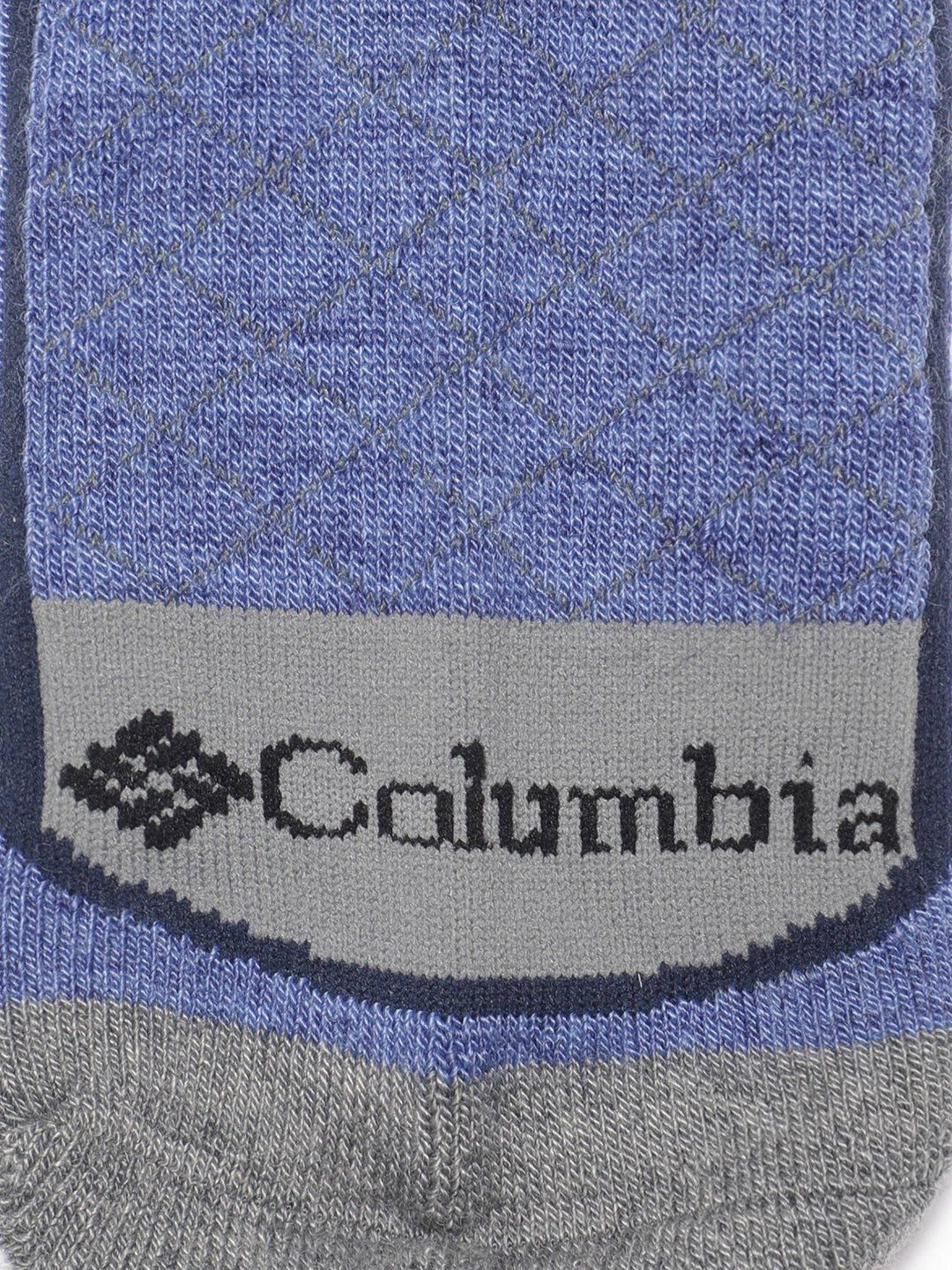 Columbia Unisex Multi Ski Slope OTC Ski  (1 Pair) (Non Returnable)