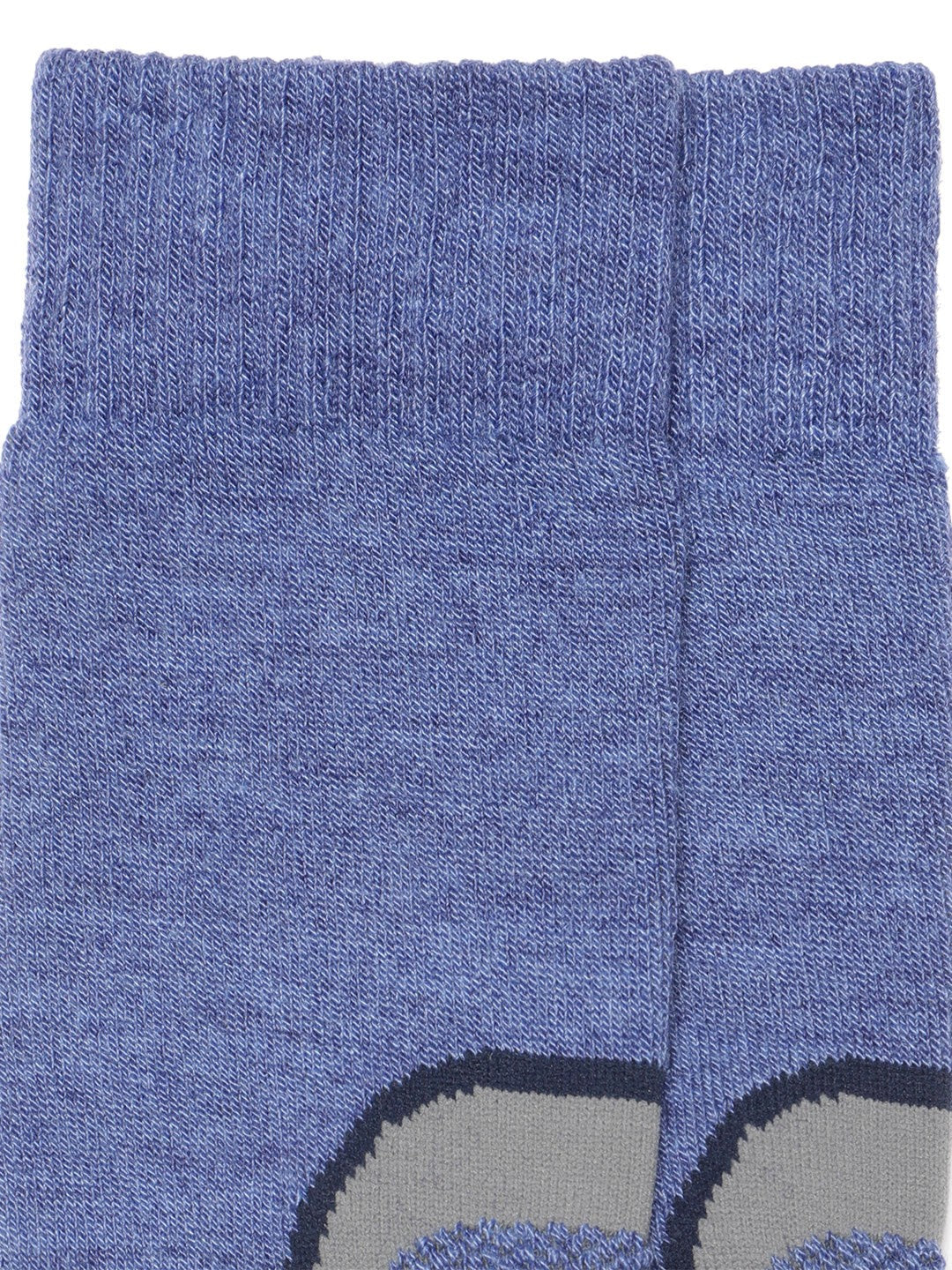 Columbia Unisex Multi Ski Slope OTC Ski  (1 Pair) (Non Returnable)