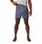 Collegiate Navy/Red Spark/Collegiate Navy