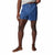 Pool/Carbon/Collegiate Navy