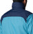 Shasta, Collegiate Navy
