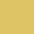 Golden Nugget, Stone Green