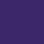 Columbia Women Purple Switchback II Jacket