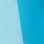 Clear Blue