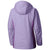 Soft Violet